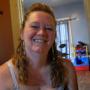 Debbie Cheney Photo 16