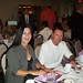 Rick Farris Photo 33