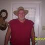 Eddie Hood Photo 12