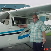 Donald Nichols Photo 39 Donald Nichols Photo 39