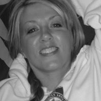 Shelley Hughes Photo 31 Shelley Hughes Photo 31