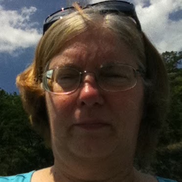 Cindy Poole Photo 11