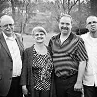 Kerry Freeman Photo 27