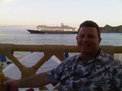 Robert Hixon Photo 10