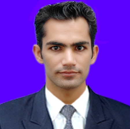 Muhammad Khan Photo 64