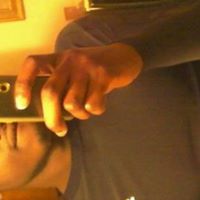 Derrick Webber Photo 26