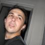 Chris Bruno Photo 11
