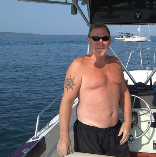 Gerald Sullivan Photo 15 Gerald Sullivan Photo 15