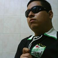Raul Balcazar Photo 19
