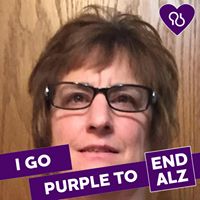 Diana Foreman Photo 13