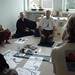 Rita Boehm Photo 13
