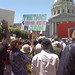 Laura Doty Photo 8