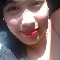 Angel Pineda Photo 39