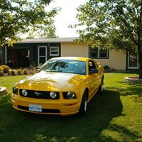 Joan Krajewski Photo 16