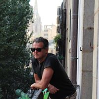 Steve Roach Photo 19 Steve Roach Photo 19