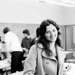Jane Hedrick Photo 23