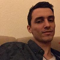 Kevin Weber Photo 19