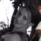 Kristal Matthews Photo 9