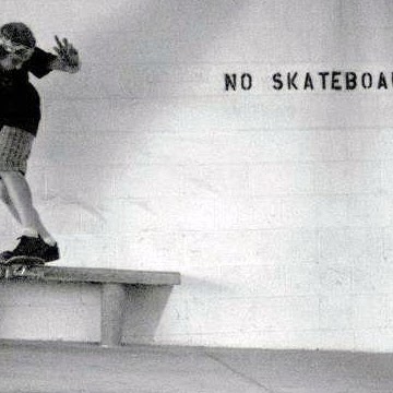 Nathan Chapman Photo 49