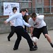 Hugh Robertson Photo 20
