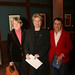 Pamela Carroll Photo 8
