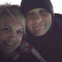 Holly Watson Photo 10