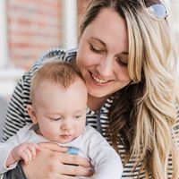 Kathryn Peacock Photo 31