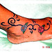 Erick Flores Photo 11