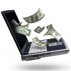 Janice Shaw Photo 30