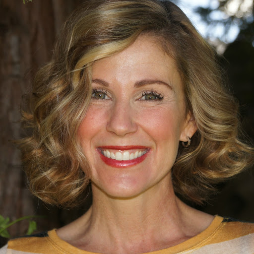 Wendy Lester Photo 7