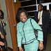 Tina Johnson Photo 49