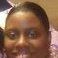 Chasity Walker Photo 26