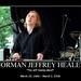 Jeff Angel Photo 14