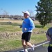 Cheryl Webb Photo 18