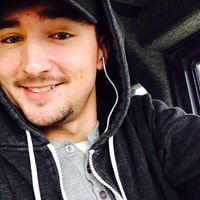 James Dodds Photo 40