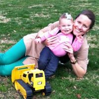 Stefanie Johnson Photo 11