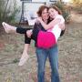 Ronda Mitchell Photo 28