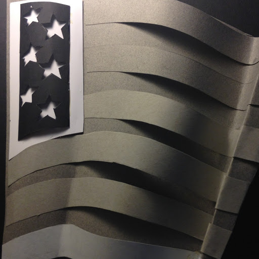 Brian Fraser Photo 53