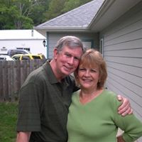 Martha Ireland Photo 15