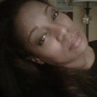 Cheryl Banks Photo 44