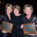 Kelly Cantwell Photo 16
