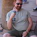 Chad Hoover Photo 28