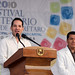 Aida Santiago Photo 36