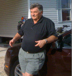 George Cheney Photo 14 George Cheney Photo 14