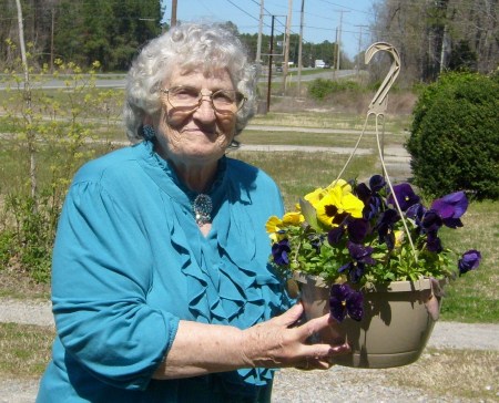 Irene Bell Photo 27 Irene Bell Photo 27