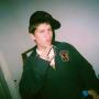 Steven Welch Photo 23