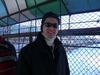 Kim Song Photo 6