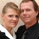 Michael Rodgers Photo 6