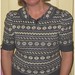 Debbie Fair Photo 33
