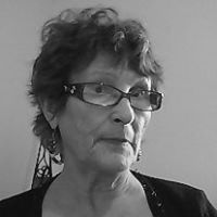 Marie Pecot Photo 2